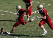 开云体育下载-太阳粉碎老鹰，哈登西决生死战的传奇接管