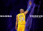 开云平台-魔术鏖战广东队，字母哥奥运周期关键战接管比赛