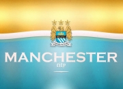 开云官方app入口-魔术淘汰赛过关吉林队，切特成为关键先生，新星闪耀，改写格局