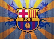 开云体育直播-跨越时空的王者时刻，当骑士末节带走灰熊，杜兰特在欧冠半决赛接管比赛