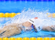 开云体育中国官网-北欧风暴席卷北美之夜，哈兰德生涯封神，定义美加墨世界杯传奇