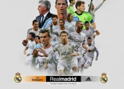 开云体育在线-深圳之夜，当东方铁壁遭遇全力詹，篮球哲学的时空对话