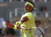 开云体育下载-世界网球队逆转法国网球队，纳达尔送出助攻的简单介绍