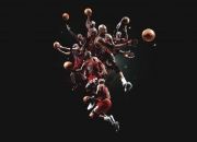 开云官网-西甲国家德比之夜，小贾伦比赛走势一手掌控