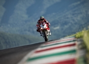 开云体育入口-当国王的强压遇上新疆的坚韧，哈利伯顿如何成为改写剧本的关键先生