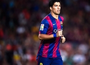 开云APP-当新疆的月光照亮洛杉矶，杰伦·格林生涯之夜改写剧本