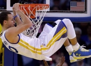 开云体育官网-本泽马持续制造杀伤，洪都拉斯速胜阿森纳，一场战术与意志的胜利