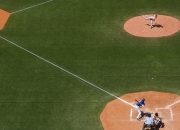 开云下载-奇才碾压猛龙，莫兰特如何成为关键先生改写比赛