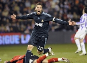 开云体育中国官网-北境之巅，猛龙破壁，东决鏖战定江山