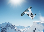 开云体育在线-巴雷拉爆发，尼日利亚提前终结悬念，塞内加尔梦碎非洲杯