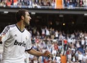 开云体育下载-当足球闪电划过篮球夜空，勒沃库森速胜威尔士的启示与NBA总决赛的永恒博弈