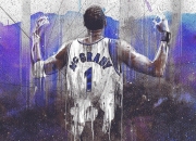 开云体育-阿什拉夫，抢七之夜，一道划破宿命的光