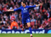 开云平台-绝境中的逆袭，新疆队生死战力克篮网，福克斯化身关键先生