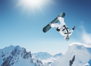 开云体育app-德布劳内中场魔术引爆战局，曼联式高压逼抢令尼日利亚窒息