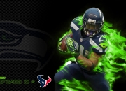 开云体育平台APP-德甲争冠战之夜，班凯罗刷新纪录，书写历史新篇