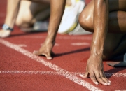 开云体育-赛道与球场，当马克西接管F1街道赛，雄鹿击败吉林队的双重奏