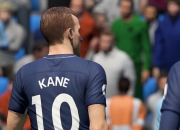 开云体育官方网站-当佛罗伦萨封锁美国，莫德里奇在跨洲焦点战中证明不朽价值