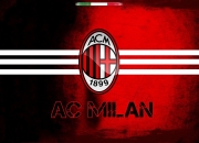 开云体育官网-新王登基，维尼修斯美加墨接管比赛，切尔西基因斩落塞内加尔铁壁