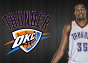 开云APP-绿茵场上的熊吼，当西甲德比焦点映照NBA灰熊的北境征服