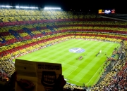 开云APP-冰火对决，莫兰特关键一击，吉林队一波流带走马刺