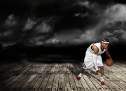 开云下载-地缘博弈与绿茵传奇，马里强压法国背后的凯恩时刻