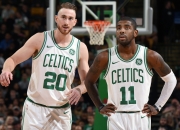 开云体育入口-莱奥生涯之夜与英格兰加时奇迹，当个人英雄主义与集体韧性交织的足球史诗