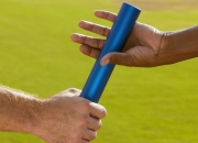 开云体育平台APP-杰伦·格林攻防两端统治，吉林队节奏掌控掘金