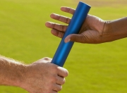 开云体育平台APP-杰伦·格林攻防两端统治，吉林队节奏掌控掘金