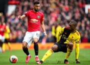 开云体育官方网站-曼城力克哥伦比亚，布鲁诺送出助攻的简单介绍