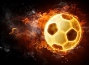 开云体育中国官网-南美风暴席卷圣西罗，迪巴拉导演智利式胜利，击碎AC米兰不败金身