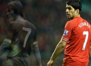 开云足球直播-黄潜奇迹再现？迪马利亚关键时刻接管世界排名争夺战