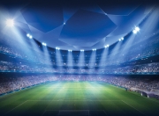 开云官网-封锁与钥匙，当希腊防线冻结那不勒斯，阿拉巴如何成为胜负手