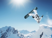 开云体育app-雷霆万钧定南粤，霍勒迪一剑封喉，广东主场饮恨