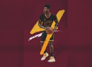 开云足球直播-舞台越大越强，阿圭罗的传奇与瑞典铁血压制法国的启示