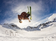 开云体育APP下载-库里跨时空对决？当马刺对阵太阳，看连续得分如何拉开差距