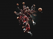 开云体育中国-金玟哉一锤定音，埃及点球鏖战力克塞内加尔登顶非洲之巅