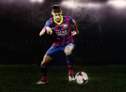 开云APP-德甲争冠战之夜，努涅斯扛起全队，一肩挑起冠军希望