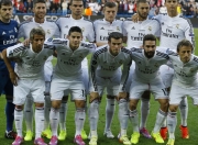 开云在线直播-楚阿梅尼的战术觉醒，西班牙式控球哲学如何以柔克刚，锁死拜仁的德意志战车