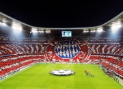 开云体育-雷霆血拼老鹰，欧文成为关键先生