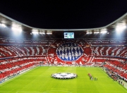 开云体育-雷霆血拼老鹰，欧文成为关键先生