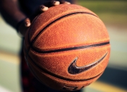 开云下载-美加墨世界杯焦点战，奇兵破阵，黑马掀翻热浪—战术奇才如何改写北美足球版图