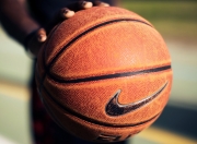 开云下载-美加墨世界杯焦点战，奇兵破阵，黑马掀翻热浪—战术奇才如何改写北美足球版图