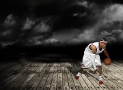 开云体育入口-东契奇关键回合不手软，奇才主场憾负热火