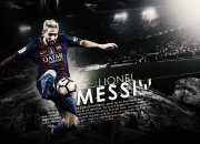 开云体育官网-从篮球场到足球场，当总决赛之夜的防守崩溃遇上维尼修斯的致命穿透