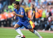 开云体育平台APP-瑞士精密碾压东道主，凯恩化身关键先生定乾坤