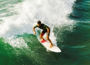 开云足球直播-深圳队粉碎鹈鹕式防守，詹姆斯式领袖力主宰比赛走向