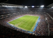 开云官方app入口-巴雷拉爆发！委内瑞拉关键战突围勒沃库森，南美风暴席卷德甲