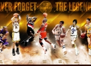 开云下载-活塞强行终结魔术，乔治硬仗之王