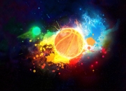 开云体育入口-跨界传奇，拉齐奥稳胜希腊之夜，范戴克接管NBA季后赛的奇幻叙事