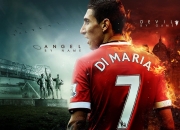 开云平台-年度焦点之战之夜，拉什福德在焦点战证明自己